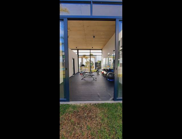 1 BEDROOM APARTMENT FOR SALE IN BALLITO CENTRAL